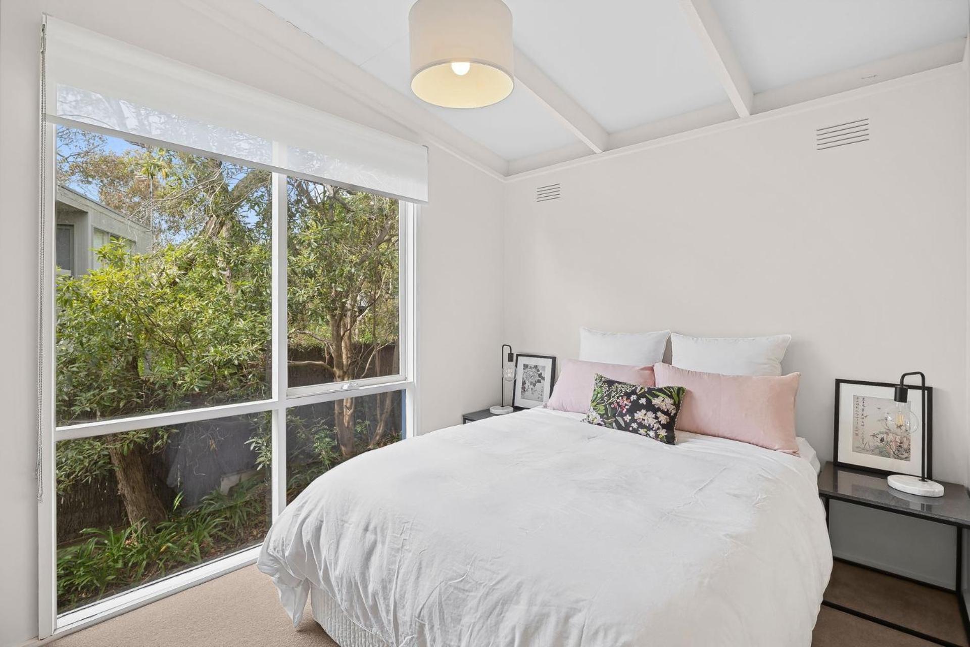 Anglesea Beach Retreat Exterior photo