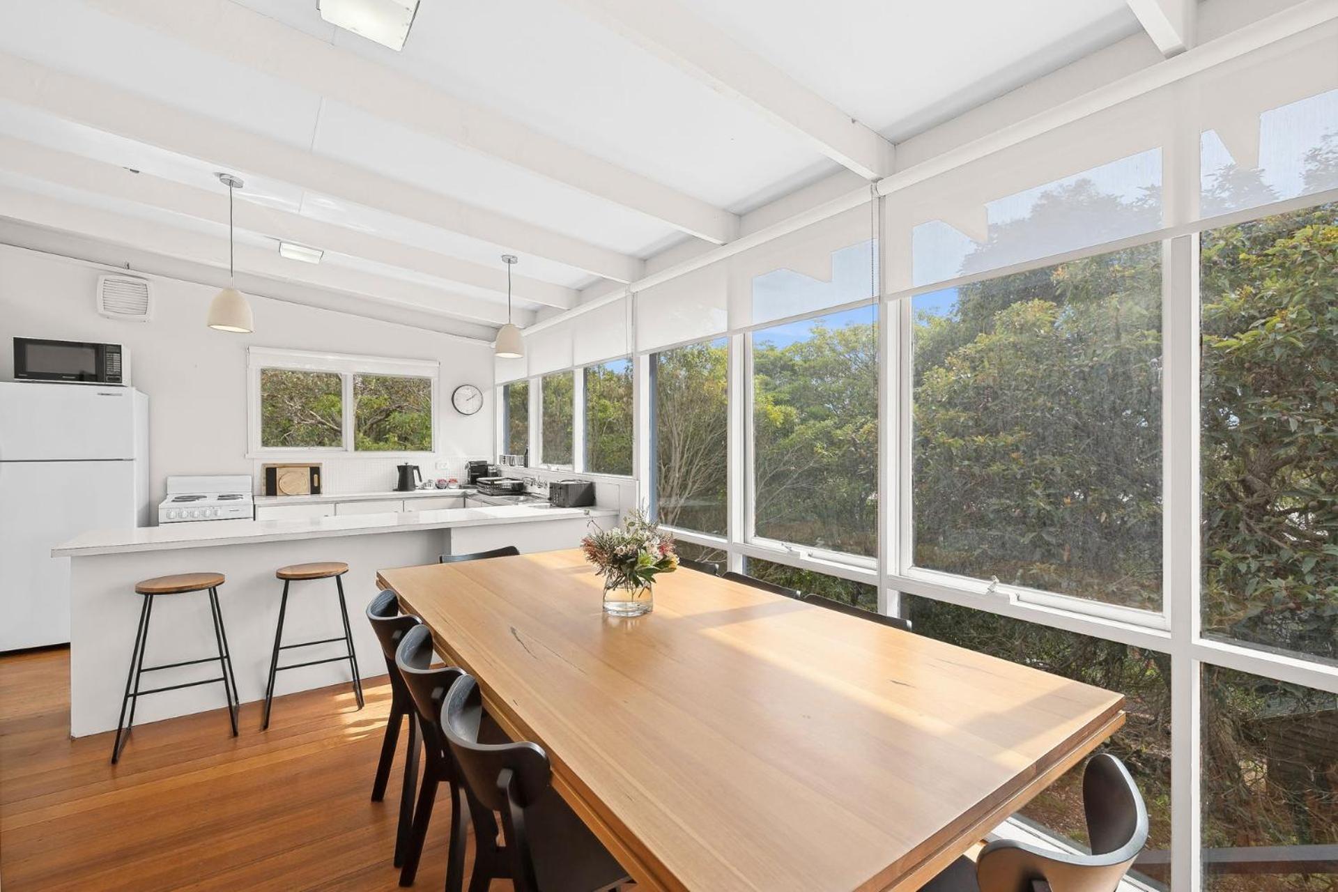 Anglesea Beach Retreat Exterior photo